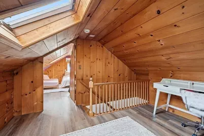 14 Puritan Rd, Hingham, MA 02043 - Photo 25