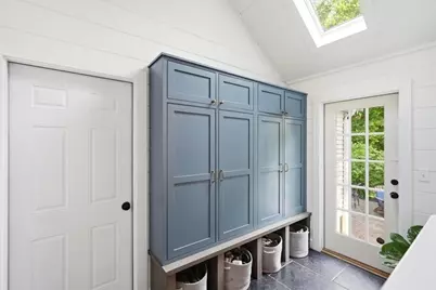 14 Puritan Rd, Hingham, MA 02043 - Photo 5