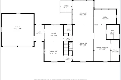 14 Puritan Rd, Hingham, MA 02043 - Photo 39