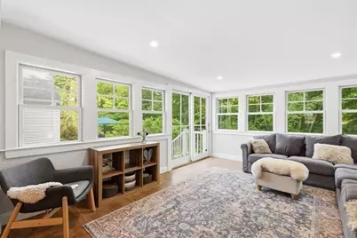 14 Puritan Rd, Hingham, MA 02043 - Photo 13