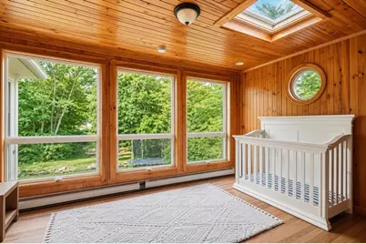 14 Puritan Rd, Hingham, MA 02043 - Photo 15