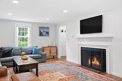 14 Puritan Rd, Hingham, MA 02043 - Photo 11