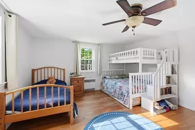 14 Puritan Rd, Hingham, MA 02043 - Photo 21