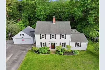 14 Puritan Rd, Hingham, MA 02043 - Photo 33