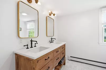14 Puritan Rd, Hingham, MA 02043 - Photo 17