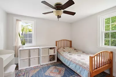 14 Puritan Rd, Hingham, MA 02043 - Photo 23