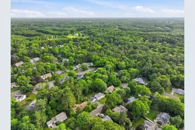 14 Puritan Rd, Hingham, MA 02043 - Photo 37