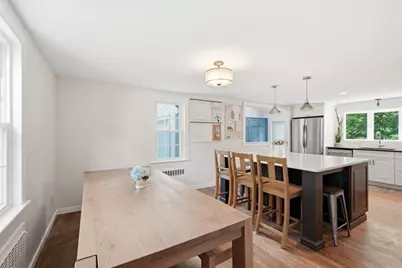 14 Puritan Rd, Hingham, MA 02043 - Photo 9