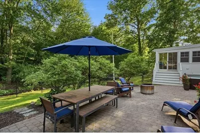 14 Puritan Rd, Hingham, MA 02043 - Photo 27