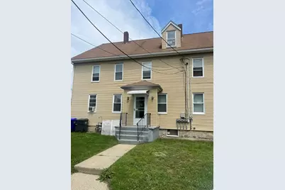 27 Meade Street #2, Milford, MA 01757 - Photo 1