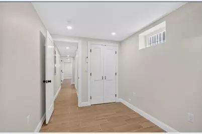 01 Kingman Ave #B, Revere, MA 02151 - Photo 9