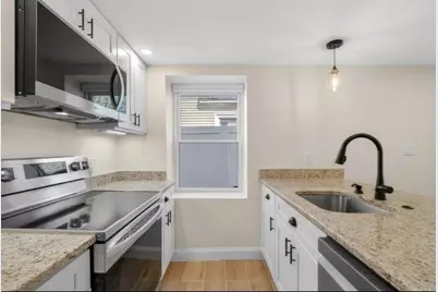 01 Kingman Ave #B, Revere, MA 02151 - Photo 3