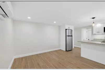 01 Kingman Ave #B, Revere, MA 02151 - Photo 5