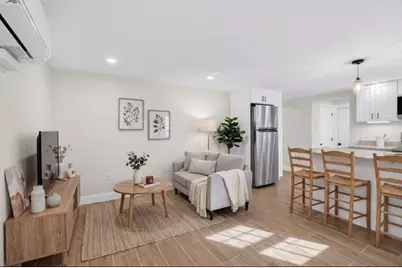 01 Kingman Ave #B, Revere, MA 02151 - Photo 1