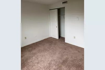 84 Highland Avenue #4, Salem, MA 01970 - Photo 5