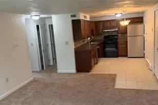 84 Highland Ave, Salem, MA 01970 - Photo 1