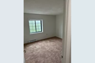 84 Highland Avenue #4, Salem, MA 01970 - Photo 3