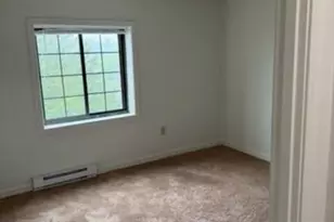84 Highland Ave, Salem, MA 01970 - Photo 3