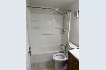 84 Highland Avenue #4, Salem, MA 01970 - Photo 9