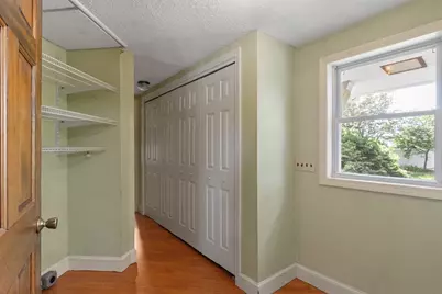24 Oak Ave, Leominster, MA 01453 - Photo 23