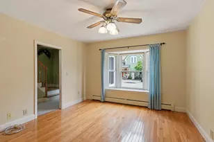 24 Oak Ave, Leominster, MA 01453 - Photo 15