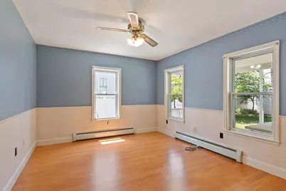 24 Oak Ave, Leominster, MA 01453 - Photo 29
