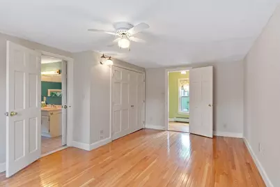 24 Oak Ave, Leominster, MA 01453 - Photo 35