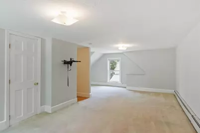 24 Oak Ave, Leominster, MA 01453 - Photo 33