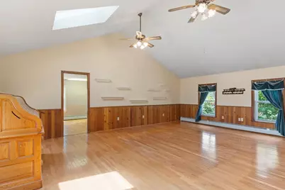 24 Oak Ave, Leominster, MA 01453 - Photo 39