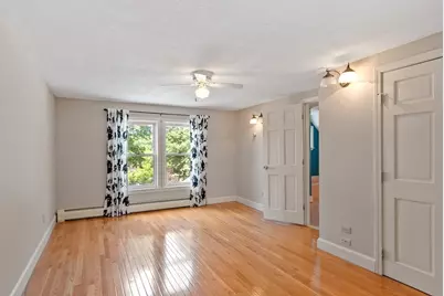 24 Oak Ave, Leominster, MA 01453 - Photo 31
