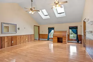 24 Oak Ave, Leominster, MA 01453 - Photo 37