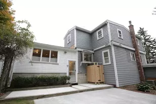 33 Winter St, Norwell, MA 02061 - Photo 3