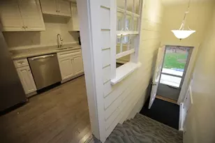 33 Winter St, Norwell, MA 02061 - Photo 7