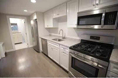 33 Winter St #R, Norwell, MA 02061 - Photo 9
