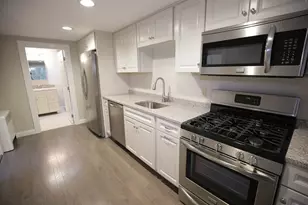 33 Winter St, Norwell, MA 02061 - Photo 9