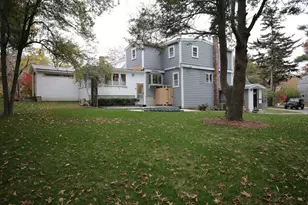 33 Winter St, Norwell, MA 02061 - Photo 1