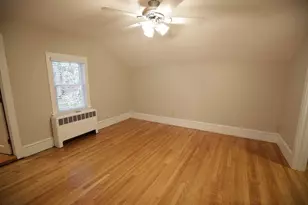 33 Winter St, Norwell, MA 02061 - Photo 13
