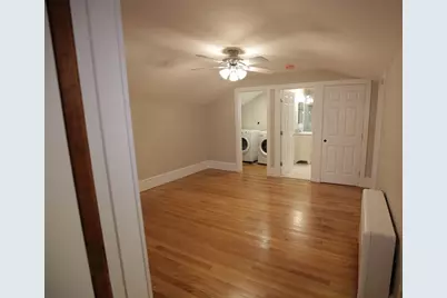 33 Winter St #R, Norwell, MA 02061 - Photo 17