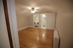 33 Winter St, Norwell, MA 02061 - Photo 17