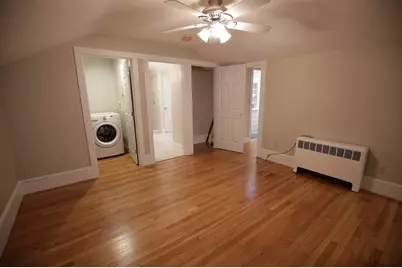 33 Winter St #R, Norwell, MA 02061 - Photo 15