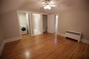 33 Winter St, Norwell, MA 02061 - Photo 15