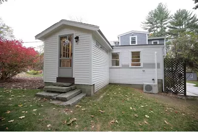 33 Winter St #R, Norwell, MA 02061 - Photo 5