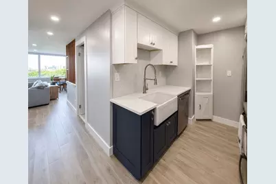 151 Tremont St #11G, Boston, MA 02111 - Photo 11