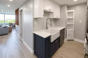 151 Tremont St, Boston, MA 02111 - Photo 11