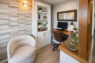 151 Tremont St, Boston, MA 02111 - Photo 5