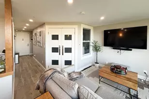 151 Tremont St, Boston, MA 02111 - Photo 7