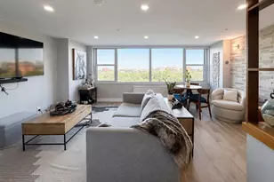 151 Tremont St, Boston, MA 02111 - Photo 1