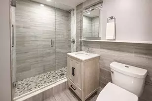 151 Tremont St, Boston, MA 02111 - Photo 13
