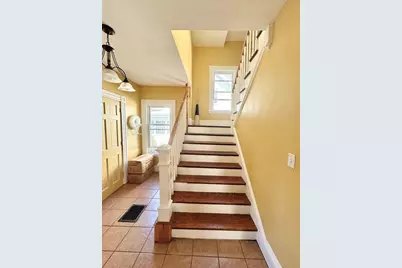 123 Beach Street #123, Quincy, MA 02170 - Photo 13