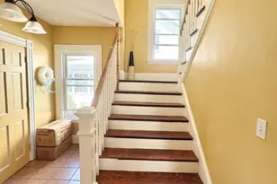 123 Beach St, Quincy, MA 02170 - Photo 13